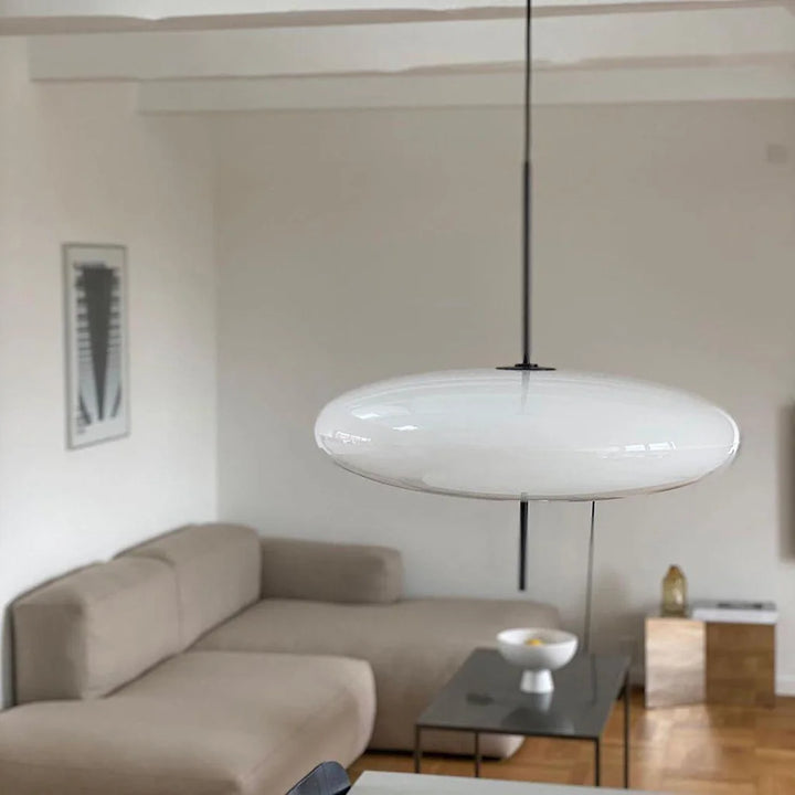 Model 2065 Pendant Lamp8