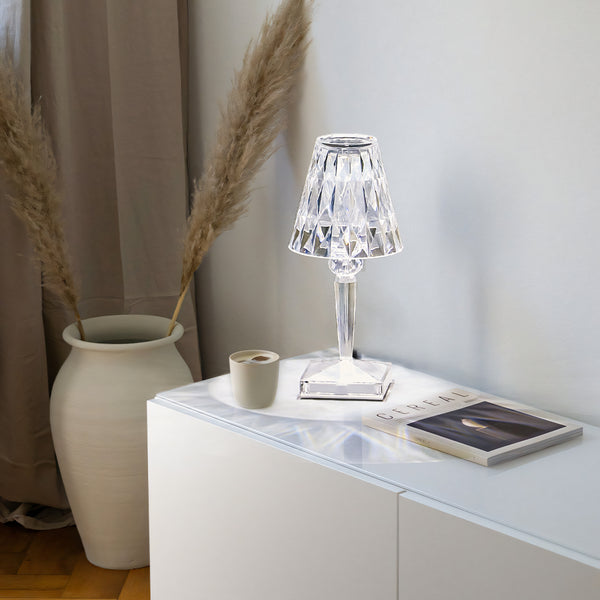 led crystal table lamp.jpg__PID:c65e4c76-0e2a-415c-b863-f49df00dd813