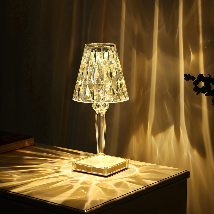 led crystal table lamp light.jpg__PID:fdffd6e0-27c6-4e4c-b60e-2a915cf863f4