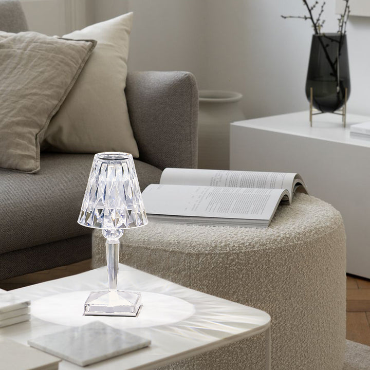 led crystal table lamp living room one.jpg__PID:ffd6e027-c65e-4c76-8e2a-915cf863f49d