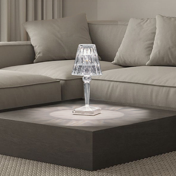 led crystal table lamp living room two.jpg__PID:e027c65e-4c76-4e2a-915c-f863f49df00d